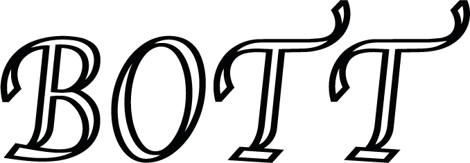 BOTT